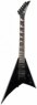 Jackson JS1X Rhoads Minion Satin Black Jackson JS1X Rhoads Minion Satin Black