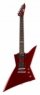 ESP LTD EX-50 BCM ESP LTD EX-50 BCM