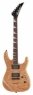 Jackson SLXT Q Natural Quilt Jackson SLXT Q Natural Quilt