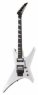 Jackson JS32 Warrior SW