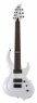 ESP LTD FRX-407 SW