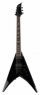 ESP LTD V-407B BLK ESP LTD V-407B BLK