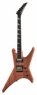 Электрогитара иных форм Jackson JS32T Warrior NO Jackson JS32T Warrior NO