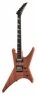 Jackson JS32T Warrior NO