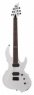 Электрогитара иных форм ESP LTD FRX-401 SW ESP LTD FRX-401 SW