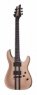 Schecter C-1 40th Anniversary NATP