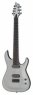 Schecter Keith Merrow KM-7 TWS Schecter Keith Merrow KM-7 TWS