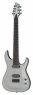 Schecter Keith Merrow KM-7 TWS