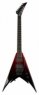 Jackson Demmelition Pro Phil Demmel RD Jackson Demmelition Pro Phil Demmel RD