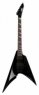 ESP LTD Arrow-401 BLK ESP LTD Arrow-401 BLK