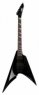 ESP LTD Arrow-401 BLK