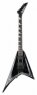 Jackson RRXMG Rhoads BK/WH Jackson RRXMG Rhoads BK/WH