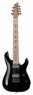 Schecter Jeff Loomis JL-7 BK Schecter Jeff Loomis JL-7 BK