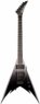 Jackson Demmelition Pro Phil Demmel BK Jackson Demmelition Pro Phil Demmel BK