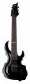 Электрогитара иных форм ESP LTD FRX-407 BLK ESP LTD FRX-407 BLK