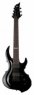 ESP LTD FRX-407 BLK