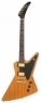 Epiphone Ltd Ed Korina Explorer Epiphone Ltd Ed Korina Explorer