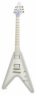 Epiphone Brendon Small Snow Falcon