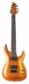 Schecter Keith Merrow KM-7 LOR