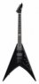 ESP E-II V-II STD BLK