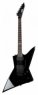 ESP EX-401FR BLK ESP EX-401FR BLK