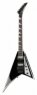 Jackson JS32 Rhoads BK