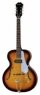 Epiphone Century VS Epiphone Century VS
