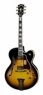 Джазовая гитара Gibson L-5 CES VSB Gibson L-5 CES VSB