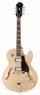 Epiphone ES-175 NA Epiphone ES-175 NA