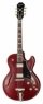 Epiphone ES-175 WR Epiphone ES-175 WR