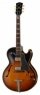 Gibson 1959 ES-175 Vintage Burst VOS Gibson 1959 ES-175 Vintage Burst VOS