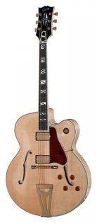 Gibson Super 400 CES NA