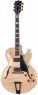 Gibson ES-175 Figured Natural Gibson ES-175 Figured Natural
