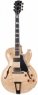 Gibson ES-175 Figured Natural