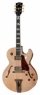 Gibson L-4 CES NA Gibson L-4 CES NA