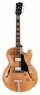 Gibson 1959 ES-175 VN Gibson 1959 ES-175 VN