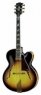 Gibson Le Grand VSB Gibson Le Grand VSB