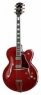 Gibson Byrdland WR Gibson Byrdland WR