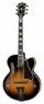 Gibson Lee Ritenour L5 Signature