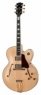 Gibson Byrdland NA Gibson Byrdland NA