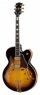 Gibson Byrdland VSB Gibson Byrdland VSB
