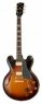 Gibson ES-345 1959 Historic Burst