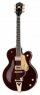 Gretsch Chet Atkins Gentleman 6122-59 Gretsch Chet Atkins Gentleman 6122-59