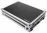Magma DJ-Controller case DDJ-RZX Magma DJ-Controller case DDJ-RZX