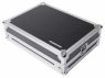 Magma DJ-Workstation DJ-808 Magma DJ-Workstation DJ-808