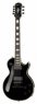 Epiphone Les Paul Matt Heafy 7-string