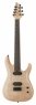 Schecter KM-7 MK-II NATP Schecter KM-7 MK-II NATP