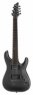 Schecter BlackJack SLS C-7 SB Schecter BlackJack SLS C-7 SB