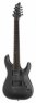 Schecter BlackJack SLS C-7 SB