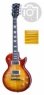 Gibson Les Paul Standard 7 TA Gibson Les Paul Standard 7 TA